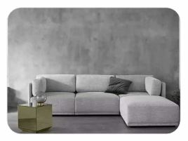 清水混凝土系列