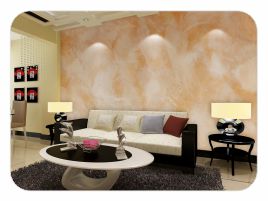 梦幻珠光白系列