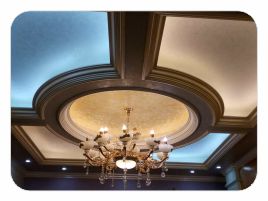 梦幻雅典珍珠系列