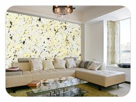 梦幻雅典花点泥系列