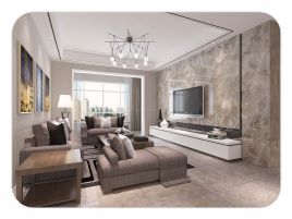 梦幻石幻彩系列