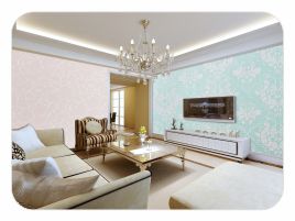 弹性肌理漆系列