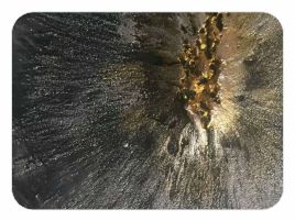 浩瀚沙漠沙点系列