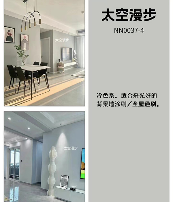 净醛釉