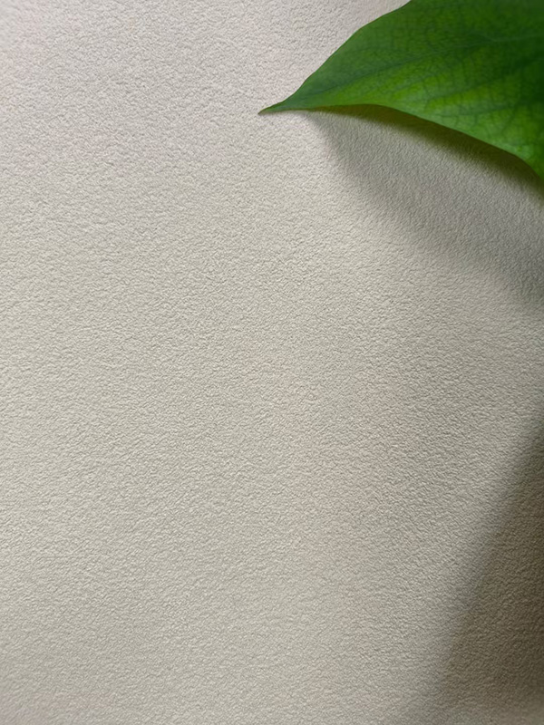 微晶石